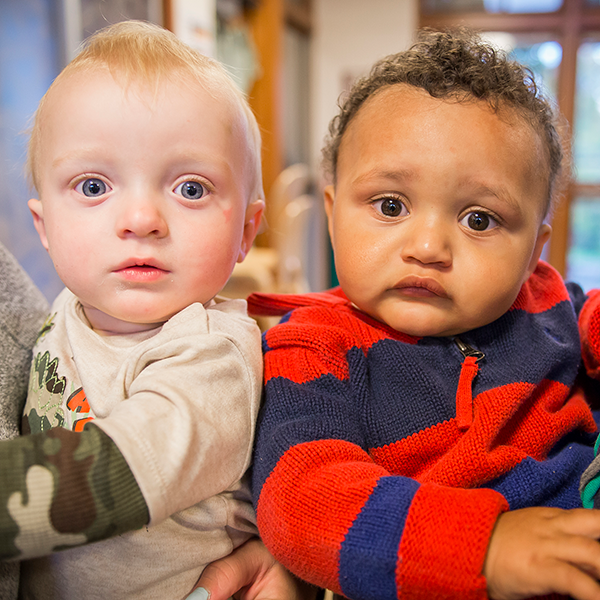 600x600px_two_boys_together