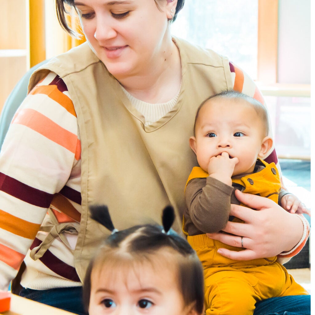 1600x1600_Baby in Yellow Overalls