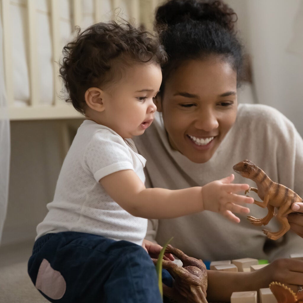 mom and toddler playing 1600x1600