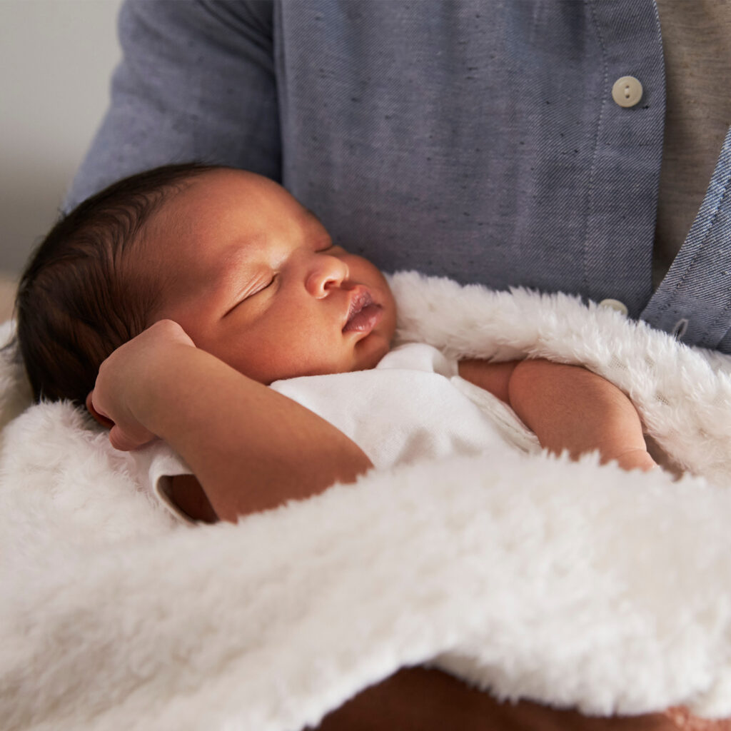 newborn 1600x1600 newborn 1600x1600