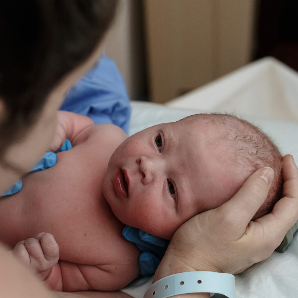 newborn in hospital 1600x1600