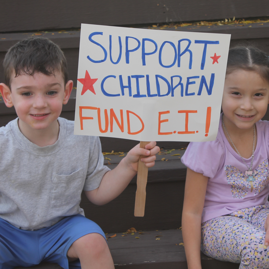 1600x1600_Fund EI